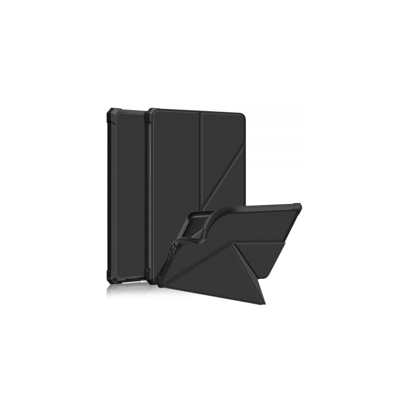Чохол до електронної книги BeCover Ultra Slim Origami Amazon Kindle Paperwhite 11th Gen. 2021 B (707218)