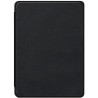 Чохол до електронної книги BeCover Smart Case Amazon Kindle Paperwhite 11th Gen. 2021 Black (707202)