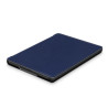 Чохол до електронної книги BeCover Ultra Slim Amazon Kindle 11th Gen. 2022 6" Deep Blue (708847)