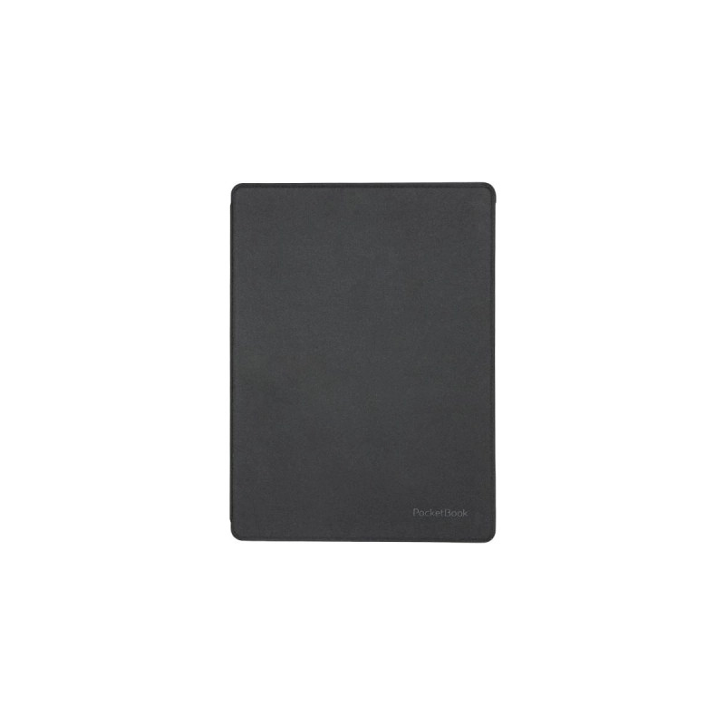 Чохол до електронної книги Pocketbook 970 InkPad Lite Shell Cover black (HN-SL-PU-970-BK-WW)