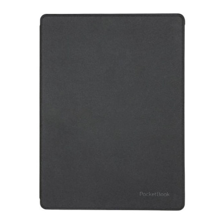 Чохол до електронної книги Pocketbook 970 InkPad Lite Shell Cover black (HN-SL-PU-970-BK-WW)