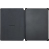 Чохол до електронної книги Pocketbook 970 InkPad Lite Shell Cover black (HN-SL-PU-970-BK-WW)