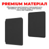 Чохол до електронної книги AirOn Premium Amazon Kindle 11th Gen 2022 black (6946795850190)