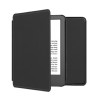 Чохол до електронної книги AirOn Premium Amazon Kindle 11th Gen 2022 black (6946795850190)