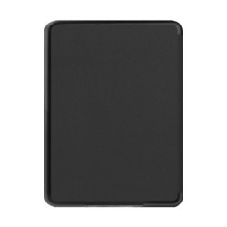 Чохол до електронної книги AirOn Premium Amazon Kindle 11th Gen 2022 black (6946795850190)
