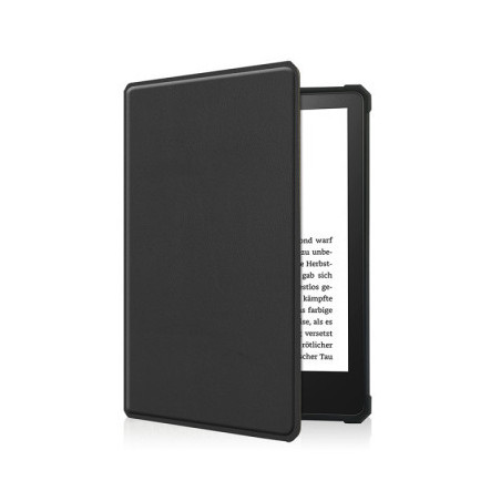 Чохол до електронної книги AirOn Premium Amazon Kindle Paperwhite 5 2021 black (6946795850191)