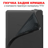 Чохол до електронної книги AirOn Premium Amazon Kindle Paperwhite 5 2021 black (6946795850191)