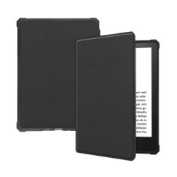 Чохол до електронної книги AirOn Premium Amazon Kindle Paperwhite 5 2021 black (6946795850191)