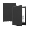 Чохол до електронної книги AirOn Premium Amazon Kindle Paperwhite 5 2021 black (6946795850191)