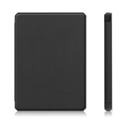 Чохол до електронної книги AirOn Premium Amazon Kindle Paperwhite 5 2021 black (6946795850191)
