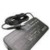 Блок живлення до ноутбуку ASUS 180W 19.5V, 9.23A, разъем 5.5/2.5, F Slim-корпус (ADP-180MB)