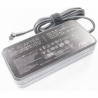 Блок живлення до ноутбуку ASUS 120W 19V, 6.32A, разъем 4.5/3.0 (PA-1121-28 A15-120P1A / A40161)