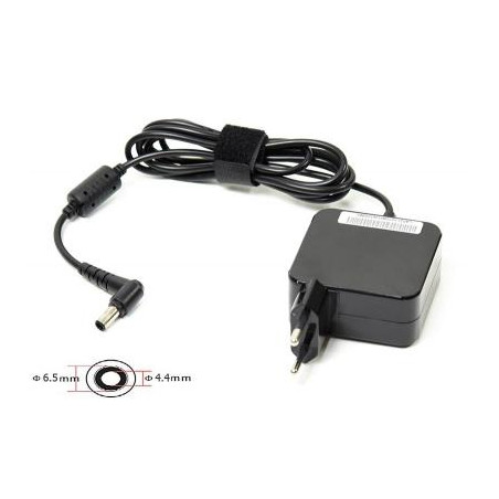 Блок живлення до ноутбуку PowerPlant SAMSUNG 220V, 14V 42W 3A (6.5*4.4) wall mount (WM-SA42B6544)