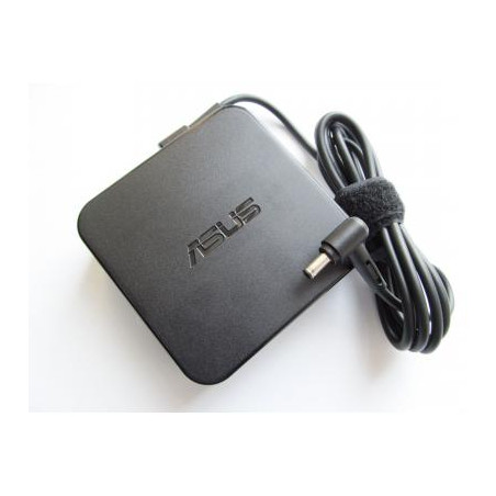 Блок живлення до ноутбуку ASUS 90W 19V, 4.74A, разъем 4.5/3.0 (pin inside) (ADP-90YD / A40258)