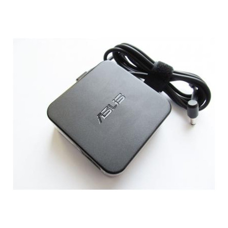 Блок живлення до ноутбуку ASUS 90W 19V, 4.74A, разъем 5.5/2.5 (ADP-90YD / A40264)
