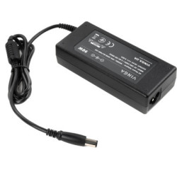 Блок живлення до ноутбуку Vinga DELL 90W 19.5V 4.62A 7.4*5.0 (VPA-1946-DL7450-101)