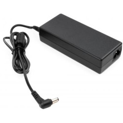 Блок живлення до ноутбуку Rezone Lenovo 90W 20V 4.5A 5.5*2.5 (RZPSLN90205525)