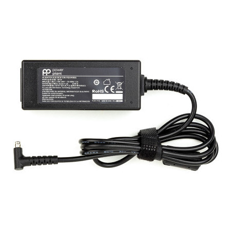 Блок живлення до ноутбуку PowerPlant SONY 220V, 19.5V 39W 2A (6.5*4.4) (SO39G6544)