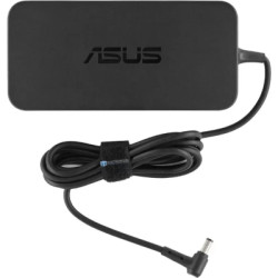 Блок живлення до ноутбуку ASUS 150W 19.5V, 7.7A, 4.5/3.0 (pin inside) Slim-корпус (A17-150P1A / A40297)