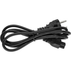 Блок живлення до ноутбуку HP 200W 19.5V, 10.3A, 4.5/3.0 (pin inside) Oval-корпус (TPN-DA23 / A40371)