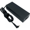 Блок живлення до ноутбуку AlSoft Acer 120W 19V, 6.32A, 5.5/1.7 (ADP-120ZB / A40356)