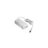 Блок живлення до ноутбуку AlSoft Apple 24V, 1.875A (45W), 9.8/3.5 (A40067)