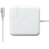 Блок живлення до ноутбуку AlSoft Apple A1244 45W 14.5V, 3.1A, MagSafe (A40113)