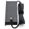 Блок живлення до ноутбуку Lenovo 95W 20V/4.75A, 15V/3A, 9V/3A, 5V/3A, USB Type-С (ADLX95YLC3A / A40378)