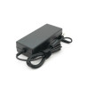 Блок живлення до ноутбуку Merlion ACER 120W 19V 6.32A, 5.5*1.7 (LAC120/19-5.5*1.7)