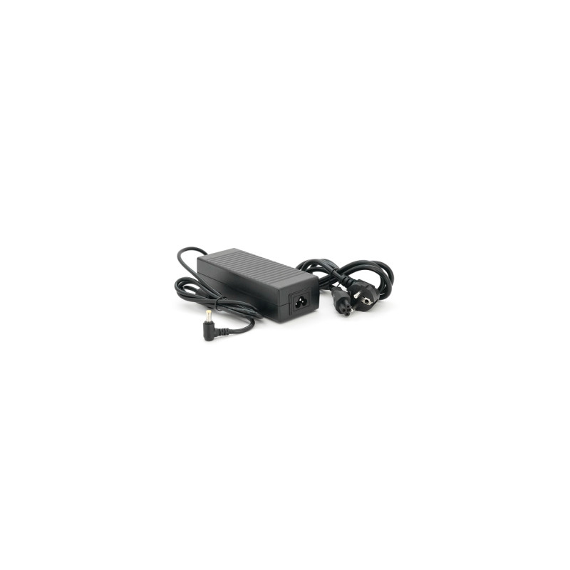 Блок живлення до ноутбуку Merlion ACER 135W 19V 7.1A, 5.5*1,7 (LAC135/19-5.5*1.7)