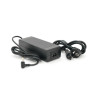 Блок живлення до ноутбуку Merlion ACER 135W 19V 7.1A, 5.5*1,7 (LAC135/19-5.5*1.7)