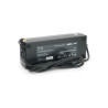 Блок живлення до ноутбуку Merlion ACER 135W 19V 7.1A, 5.5*1,7 (LAC135/19-5.5*1.7)