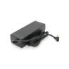 Блок живлення до ноутбуку Merlion ACER 135W 19V 7.1A, 5.5*1,7 (LAC135/19-5.5*1.7)
