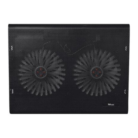 Підставка до ноутбука Trust Azul Laptop Cooling Stand with dual fans (20104)