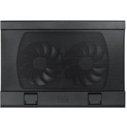 Підставка до ноутбука Deepcool WIND PAL FS