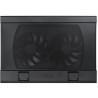 Підставка до ноутбука Deepcool WIND PAL FS