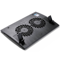 Підставка до ноутбука Deepcool WIND PAL FS