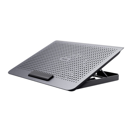 Підставка до ноутбука Trust Exto Laptop Cooling Stand Eco (24613)