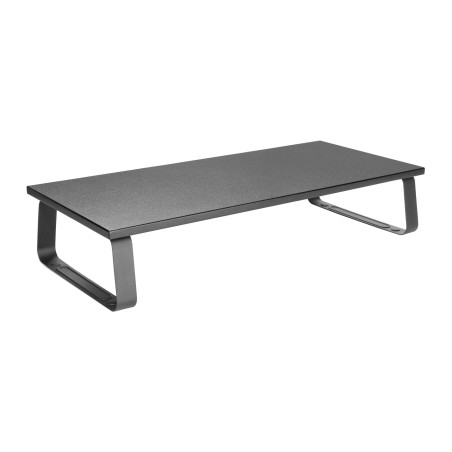 Підставка до ноутбука OfficePro MR444