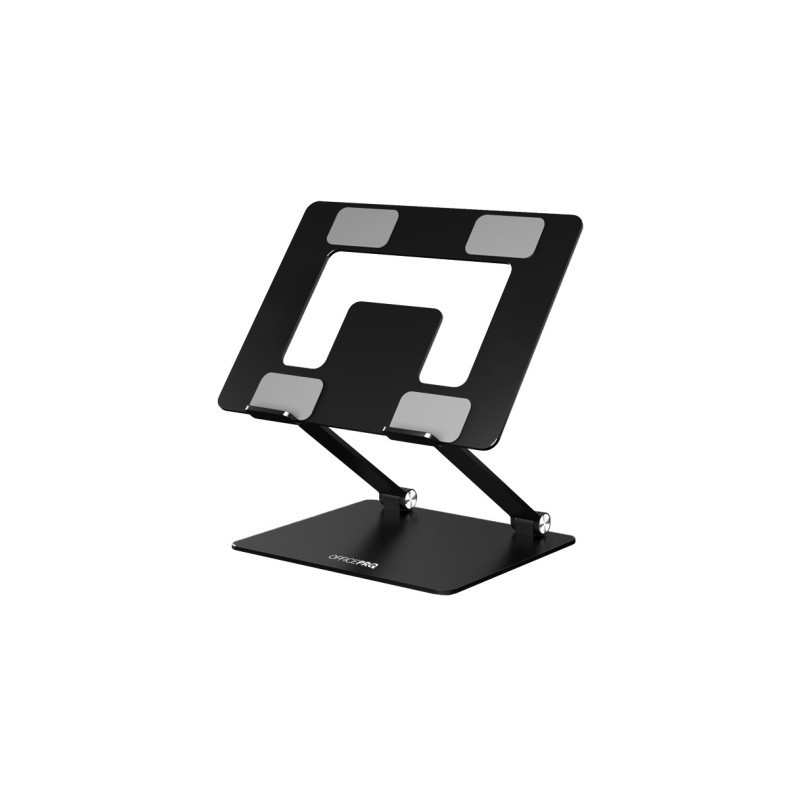 Підставка до ноутбука OfficePro LS111B