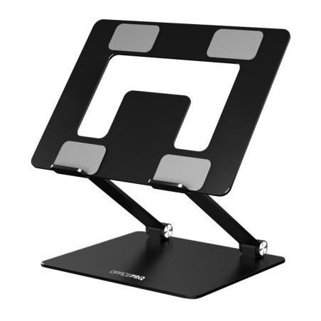 Підставка до ноутбука OfficePro LS111B