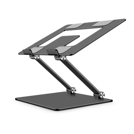 Підставка до ноутбука OfficePro LS111G