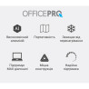 Підставка до ноутбука OfficePro LS111G