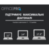 Підставка до ноутбука OfficePro LS111G