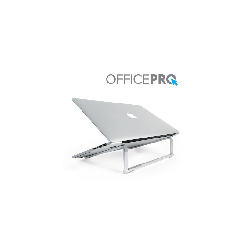 Підставка до ноутбука OfficePro LS530