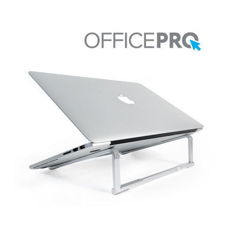 Підставка до ноутбука OfficePro LS530