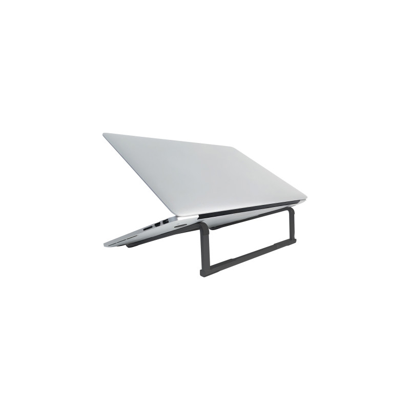 Підставка до ноутбука OfficePro LS530B