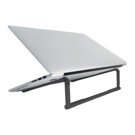 Підставка до ноутбука OfficePro LS530B