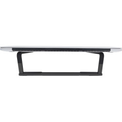 Підставка до ноутбука OfficePro LS530B