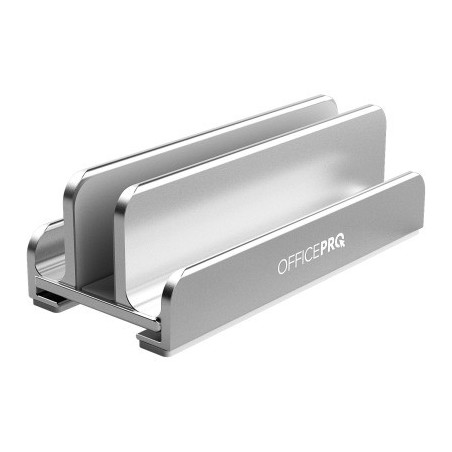 Підставка до ноутбука OfficePro LS580S